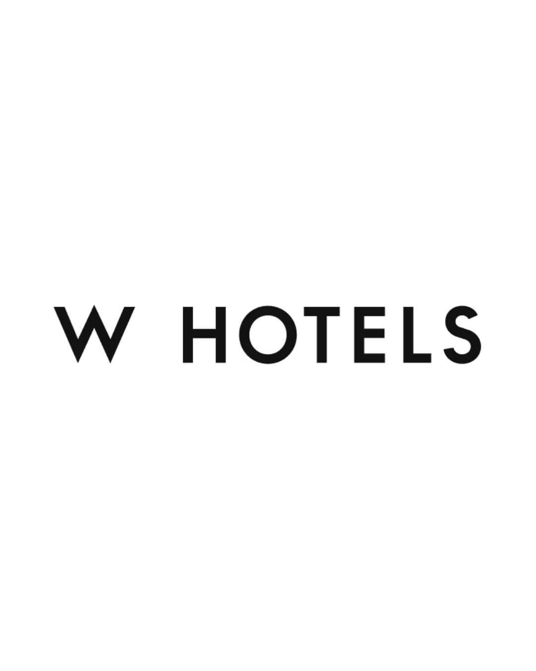 W Goa